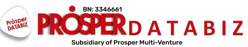 prosper-Logo